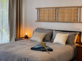 Peaceful Brand New Holiday house in North Lakes